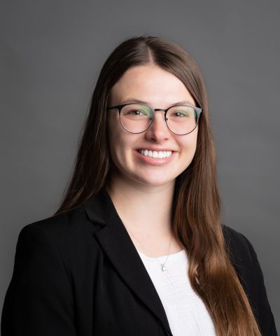 Elizabeth Martin, MD