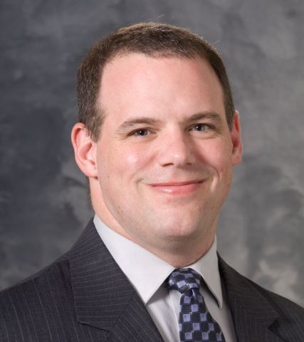 Daniel Cole, MD