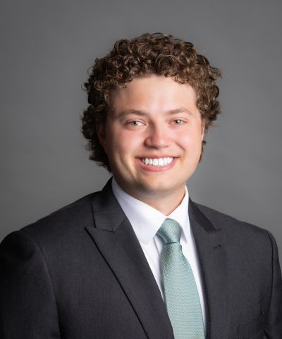 Nathan Schwery, MD