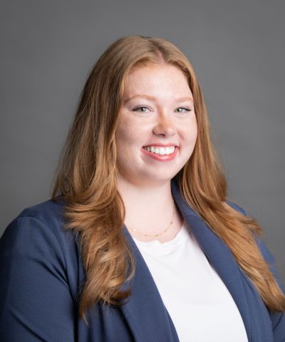 Shelby Storm, MD, MS