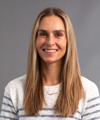 Swiertz_Allison