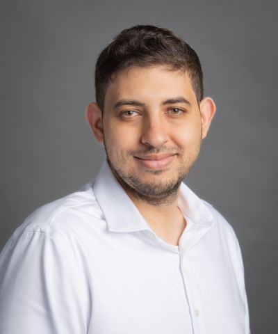 Abbas_Mohammed