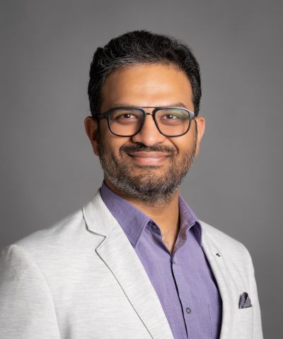 Bodapati_Rohan