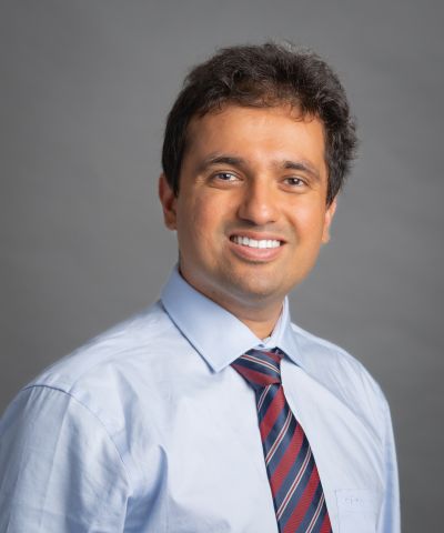 Desai_Hem