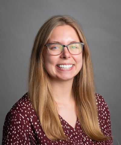 Gjertsen_Megan