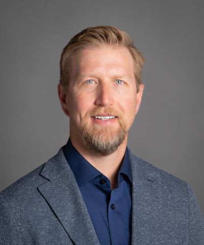 JACOBSON_Kurt