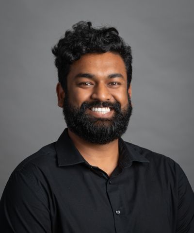 Karn_Anukul