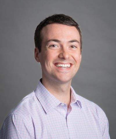 Keiser_Evan