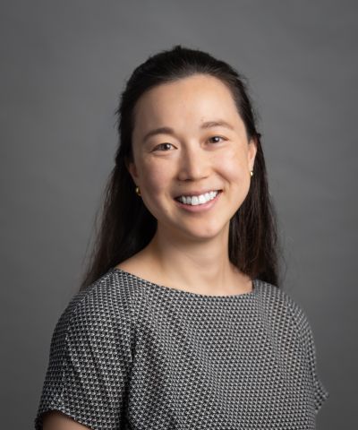 Klasek_Connie-Wu