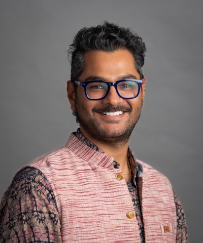 Kumar_Ameya