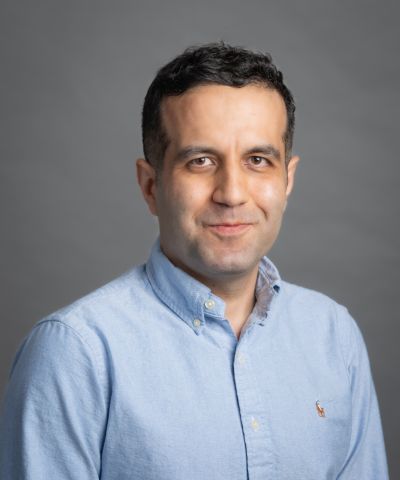Mohebi_Reza