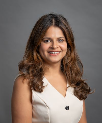 Motiani_Vanita