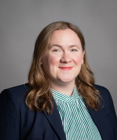 Nelson-Bakkum_Erin