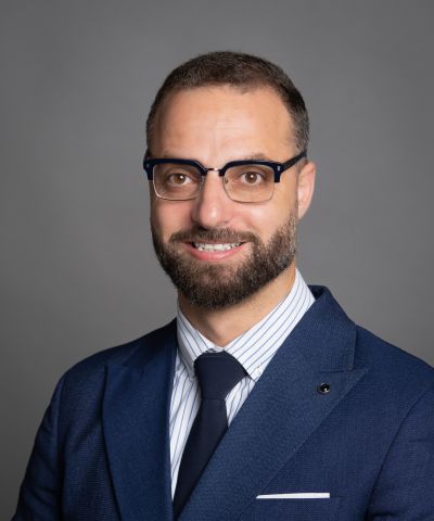 Obeidat_Khaldun