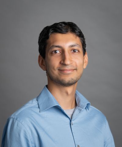 Patnaik_Rohan