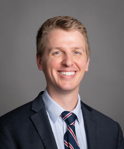 Rytlewski_Jeff