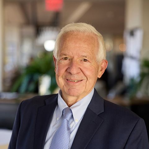 Michael Fiore