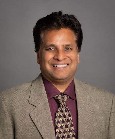 Agarwal_Robert