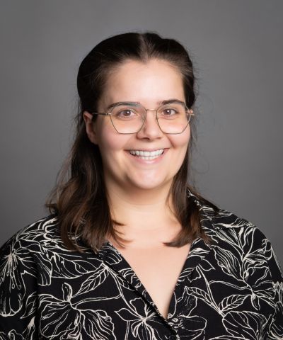 Hubert_Katharine
