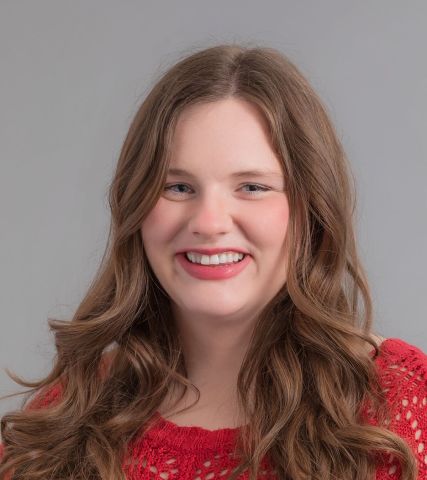 Megan Hein, PA