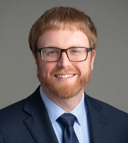 Rory Makielski