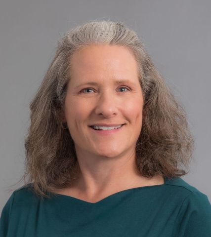 Susan Juliusson, NP