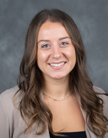 Danielle Kind | Department of Medicine, University of Wisconsin