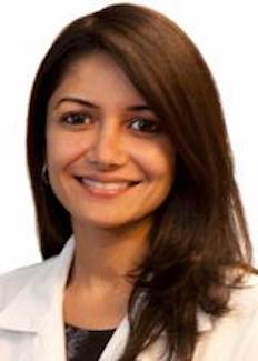 Bijal Jain