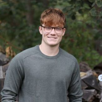 Noah Marquard