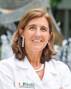 Pilar Alcaide