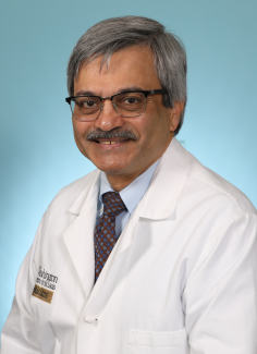 Sumanth Prabhu