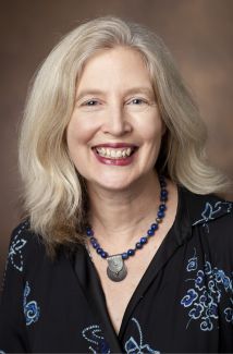Kelly Dooley, MD, PhD, MPH