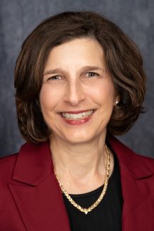 Marcy Bolster, MD