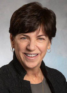 Jo Shapiro, MD, FACS