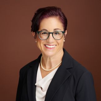 Julie Kanter, MD