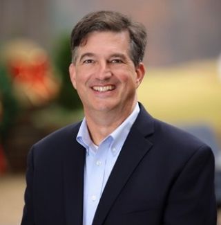 Michael Pignone, MD, MPH