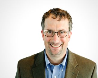 John Spertus, MD, MPH, FACC, FAHA