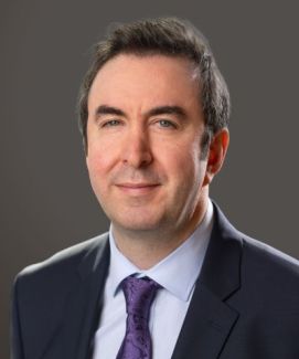 Veli Topkara, MD, MSc