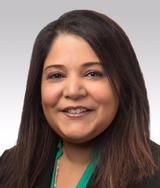 Gopi Astik, MD, MS