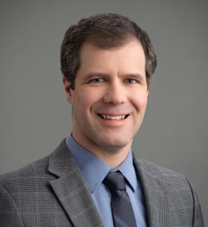Ryan Kipp, MD