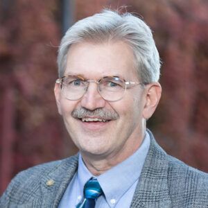 Jonathan Temte, MD, PhD