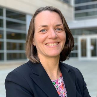 Amy Trentham-Dietz, PhD