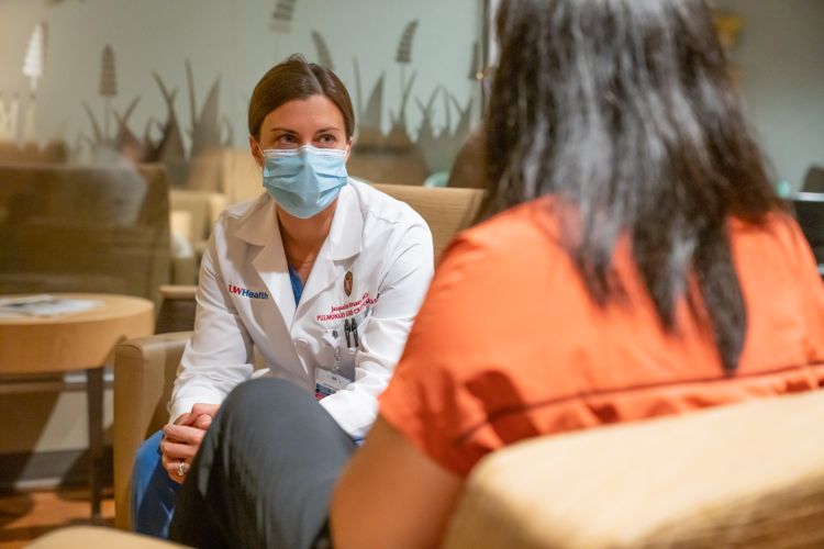 Dr. Jacky Kruser