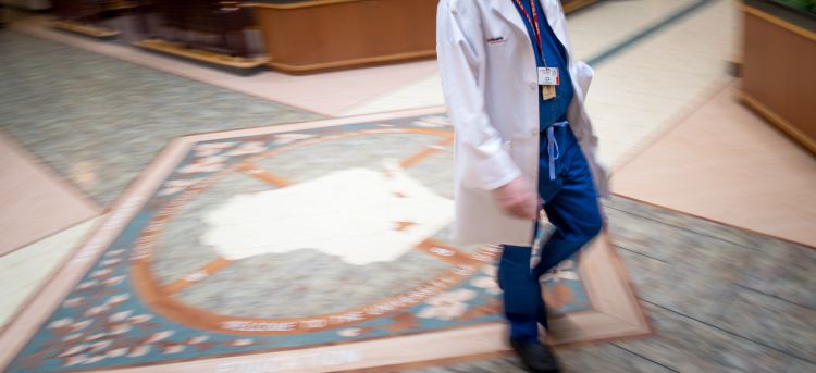 Best Doctors in America - Wisconsin