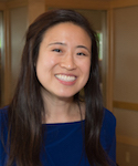 Dr. Kimberly Ku