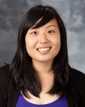 Jennifer Li, MD