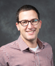 Dr. Adam Konopka