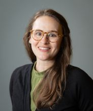 Sam Shapiro