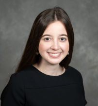 Estef Abasolo Lopez, MD