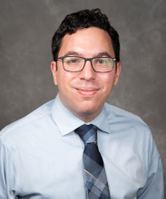 Jihad Aljabban, MD